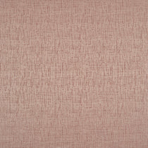 Elwood Rhubarb Fabric by the Metre